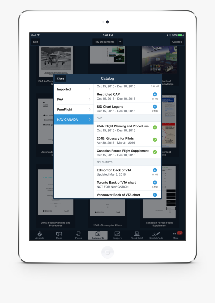 Dnd Documents - Operating System, HD Png Download