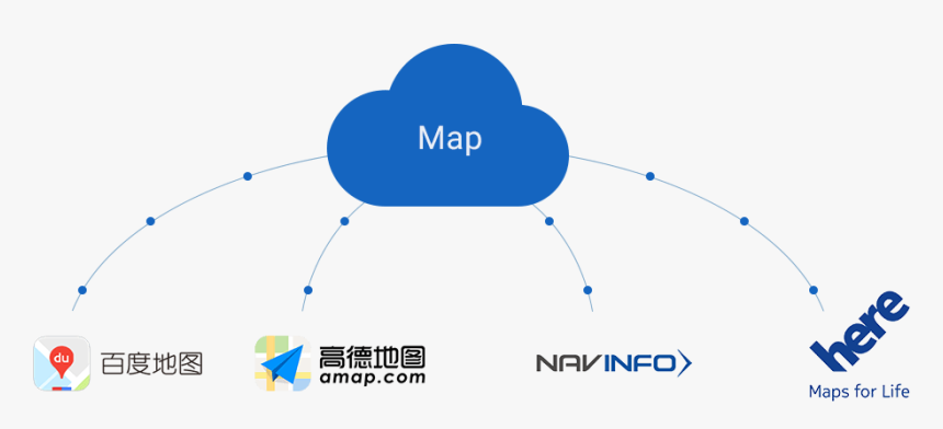 Cast A Fishing Line, HD Png Download