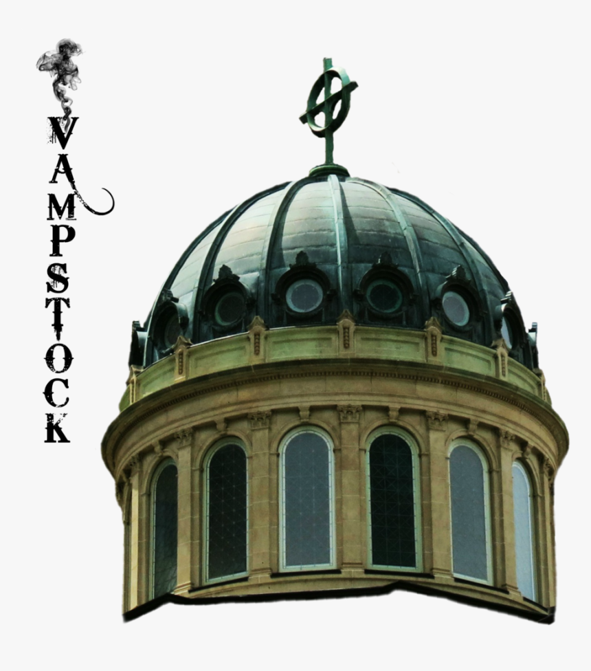 Thumb Image - Kolej Bunga Raya Unimas, HD Png Download