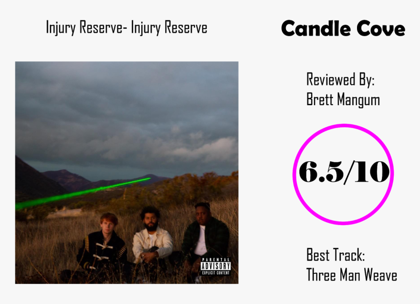 Graficos, HD Png Download