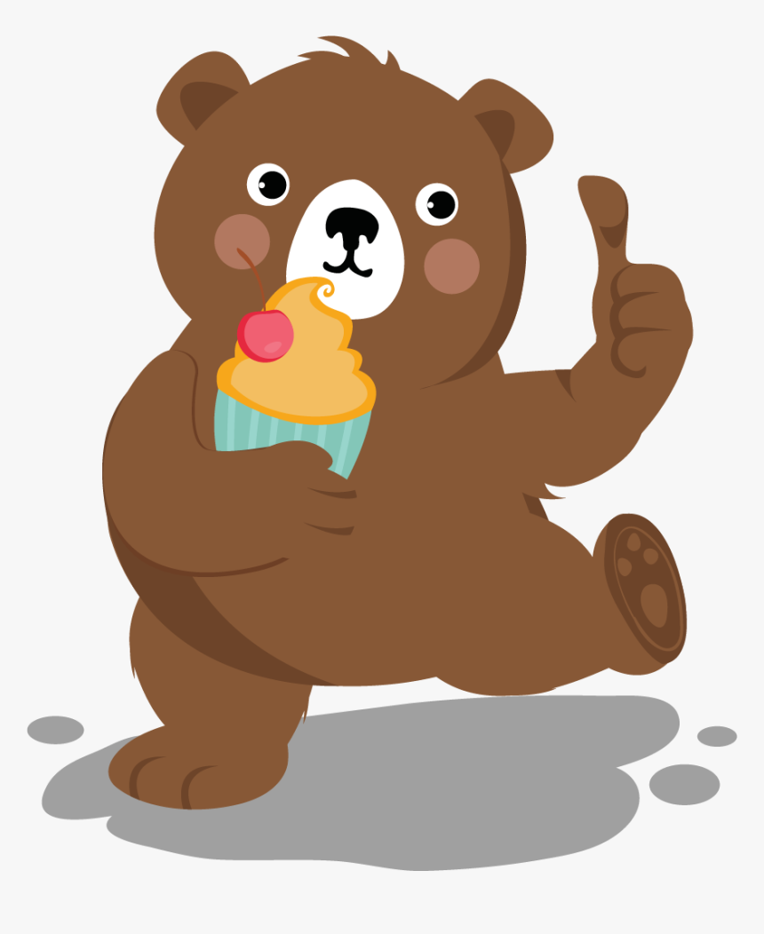 Illustration, HD Png Download