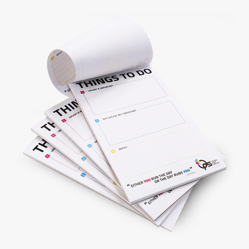 Document, HD Png Download