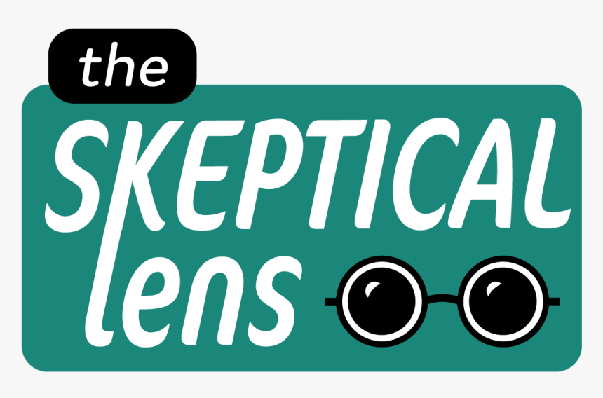 Poster, HD Png Download