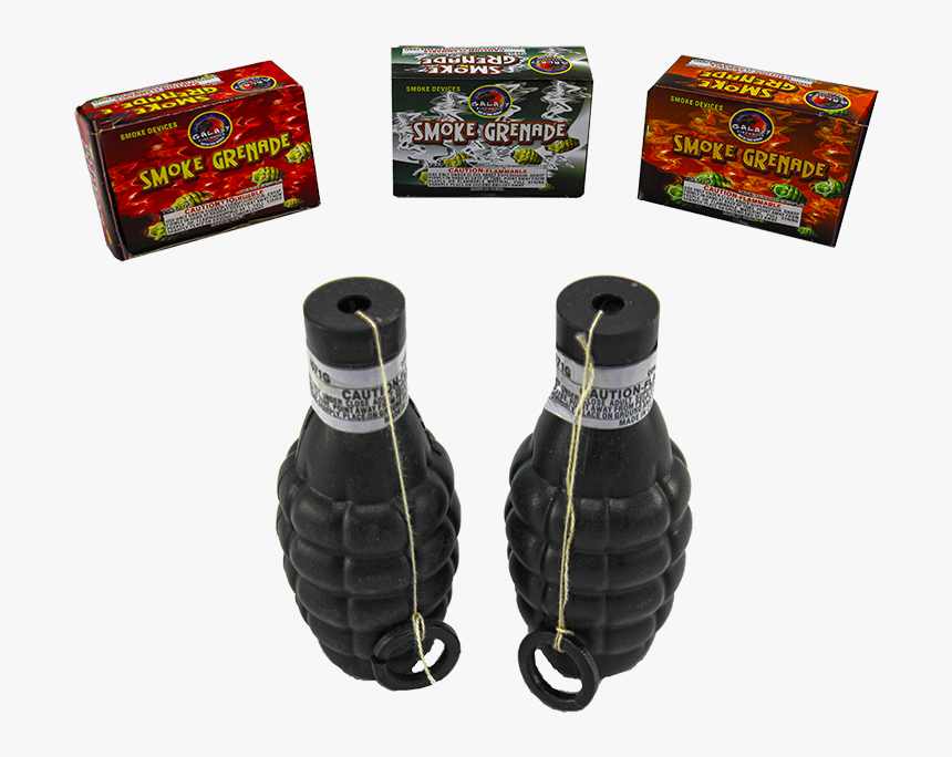 Games, HD Png Download