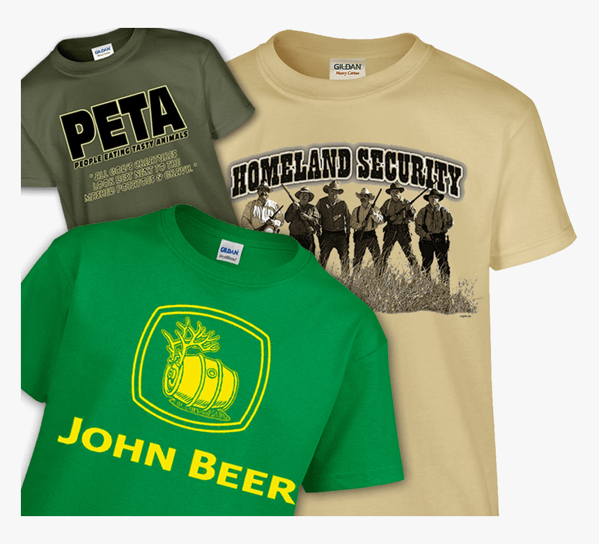 Active Shirt, HD Png Download