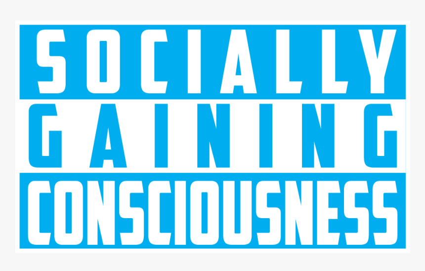 Load Image Into Gallery Viewer, Parental Advisory Sweatshirt - Graphics, HD Png Download