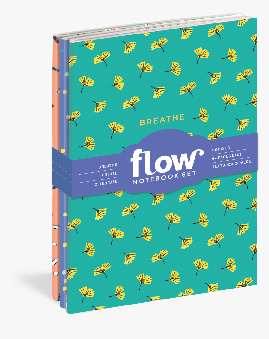 Cover - Paper, HD Png Download