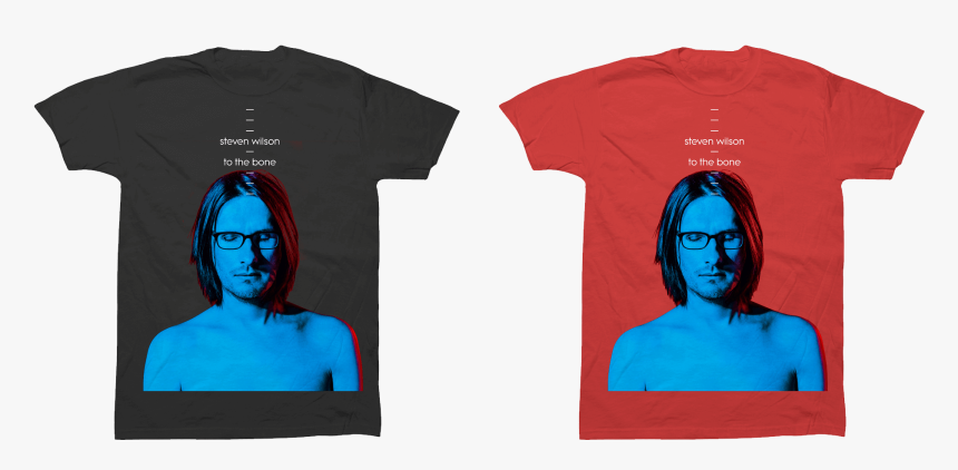 T-shirt, HD Png Download