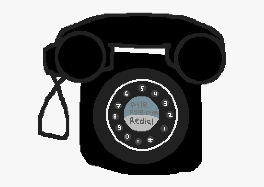 Gadget, HD Png Download