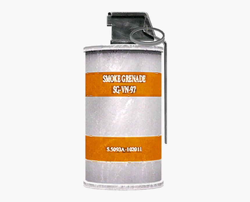 Crossfire Wiki - Bottle, HD Png Download