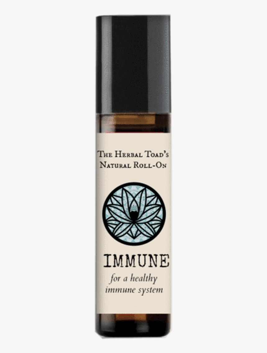 Cosmetics, HD Png Download