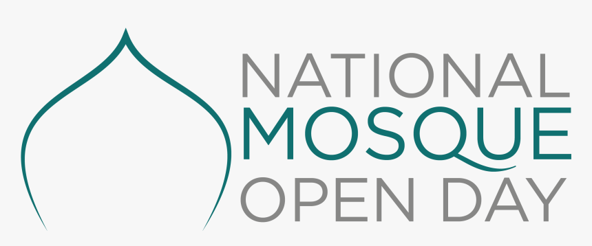 Thumb Image - Open Leadership Charlene Li, HD Png Download