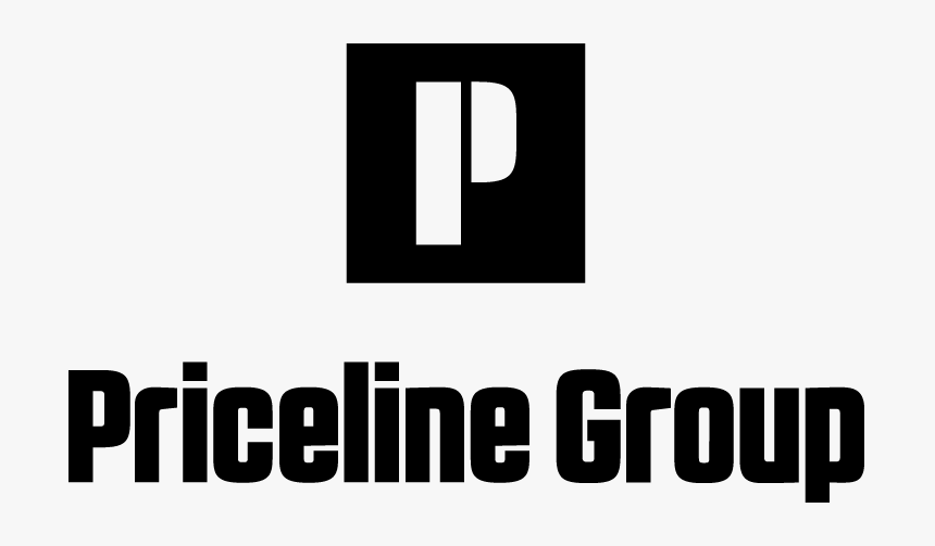 Priceline.com, HD Png Download