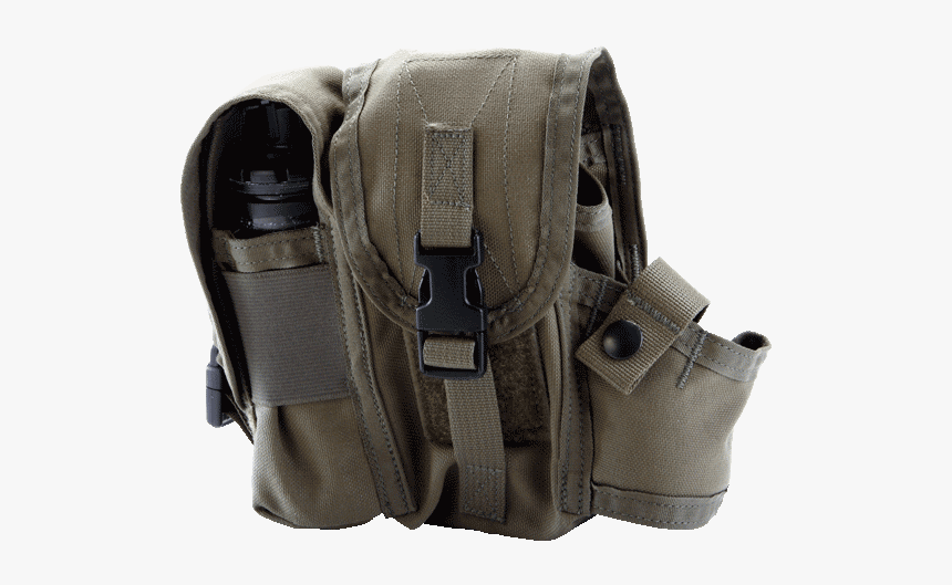 Messenger Bag, HD Png Download