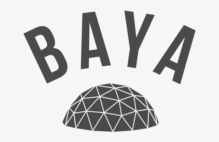 Transparent Dome Png - Dome, Png Download