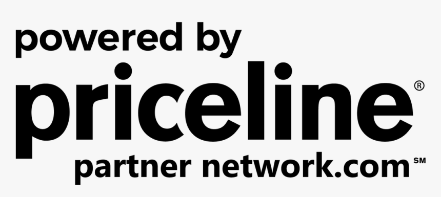 Interval International Teams Up With Priceline  partner - Priceline.com, HD Png Download