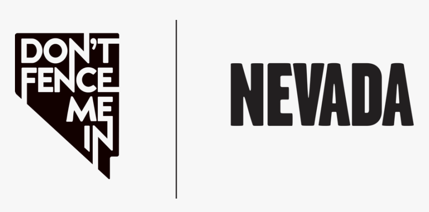 Parallel, HD Png Download