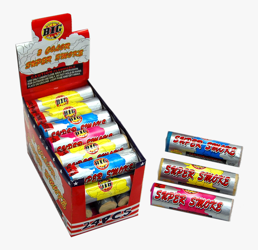 Picture - Lego, HD Png Download