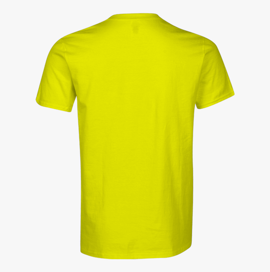 T Shirt Colour Png, Transparent Png