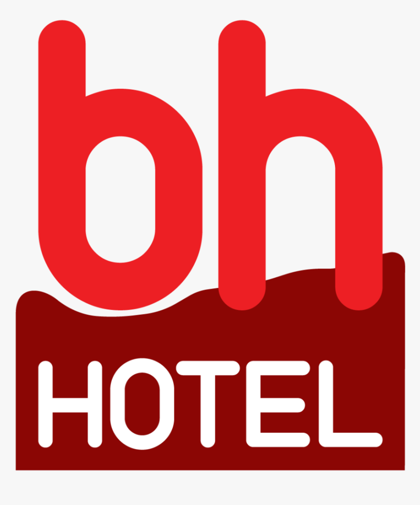 Graphic Design, HD Png Download