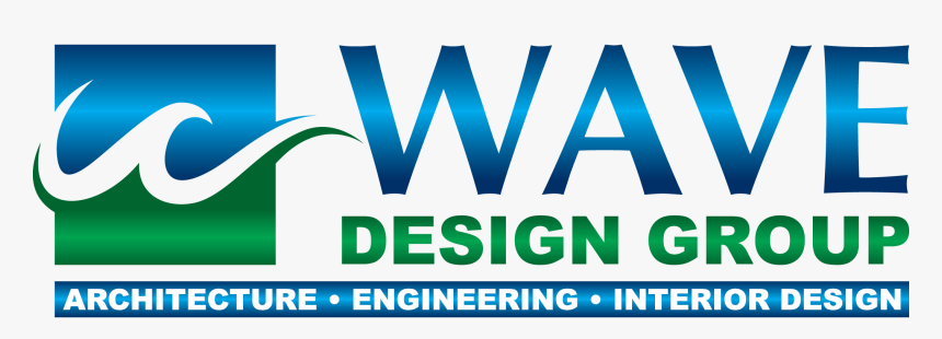 Oval, HD Png Download