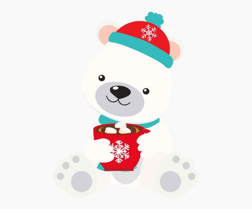Wintertime 4, HD Png Download