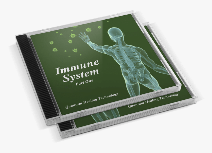 Diamond Crystal Music - Airsoft, HD Png Download