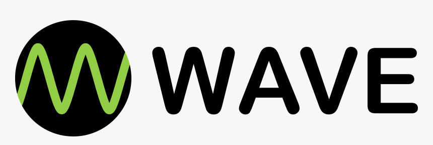 Oval, HD Png Download