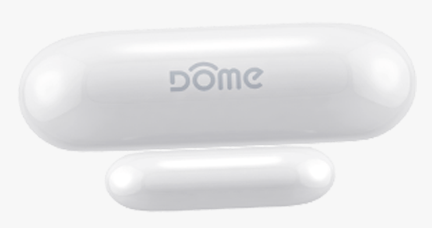 Pill, HD Png Download