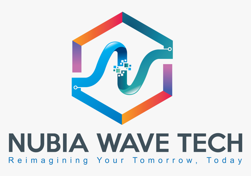 Wave Design Png , Png Download - 4ever Young, Transparent Png