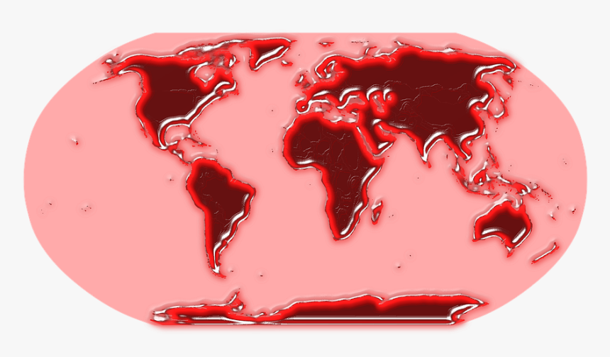 Crohns And Colitis Awareness Week 2017, HD Png Download