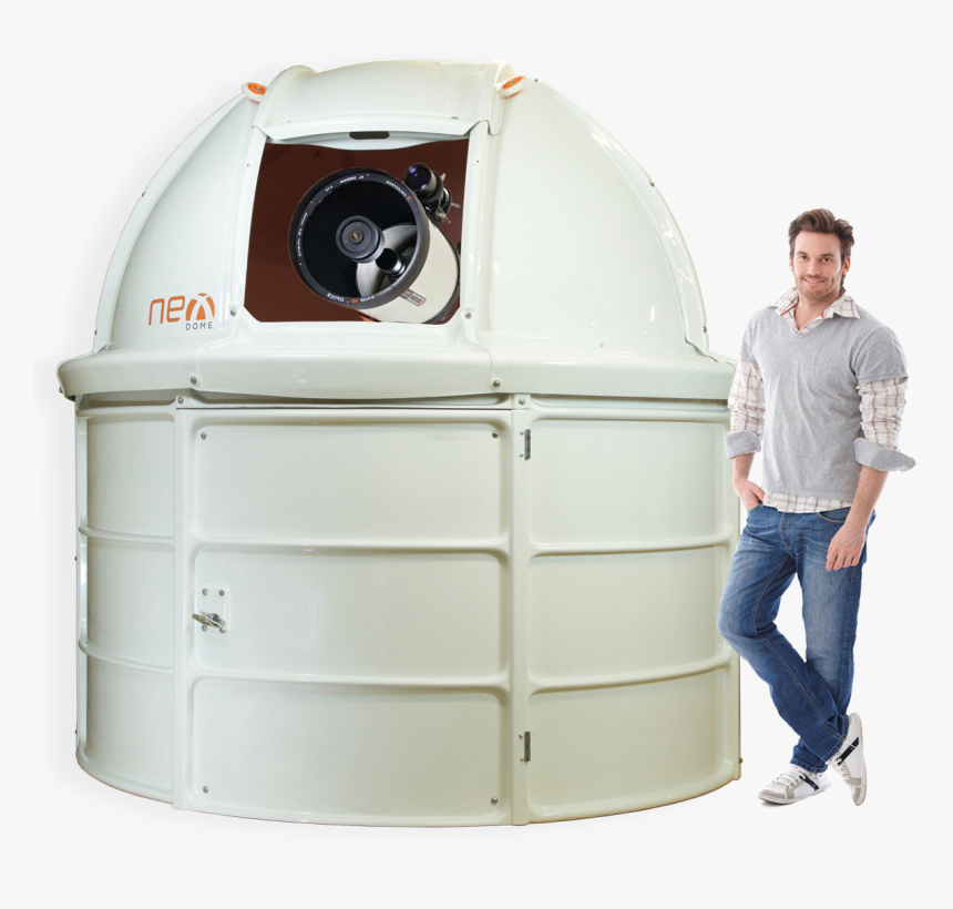 Group Of White Men, HD Png Download