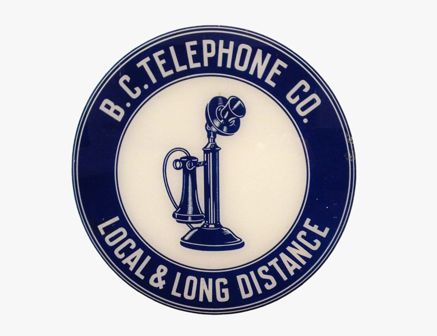 #logopedia10 - Poker Texas Hold, HD Png Download