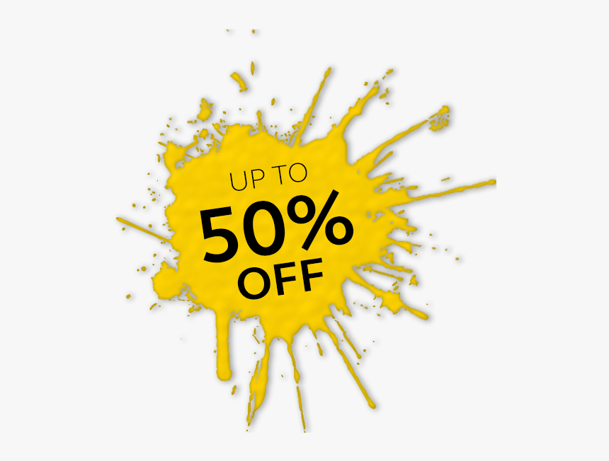 Graphic Design, HD Png Download