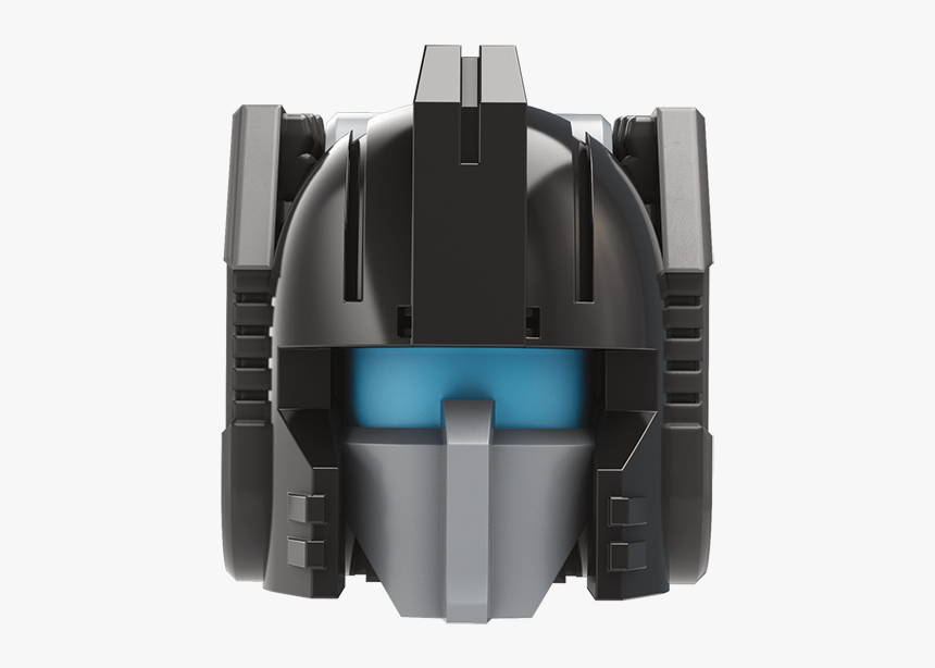 Transformers Titans Return Fortress Maximus, HD Png Download