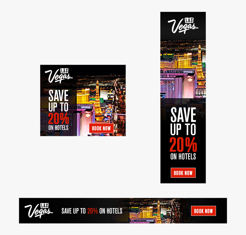 Online Advertising, HD Png Download