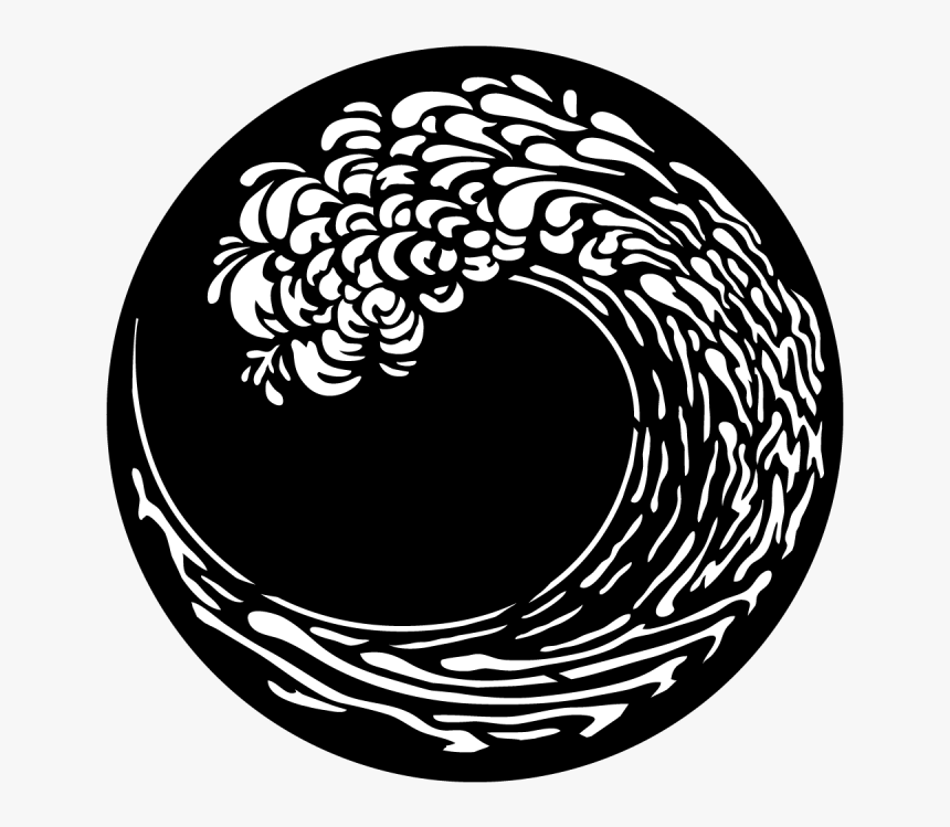 Circle, HD Png Download