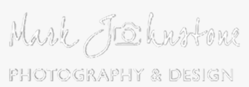 Stolen By Lucy Christopher, HD Png Download