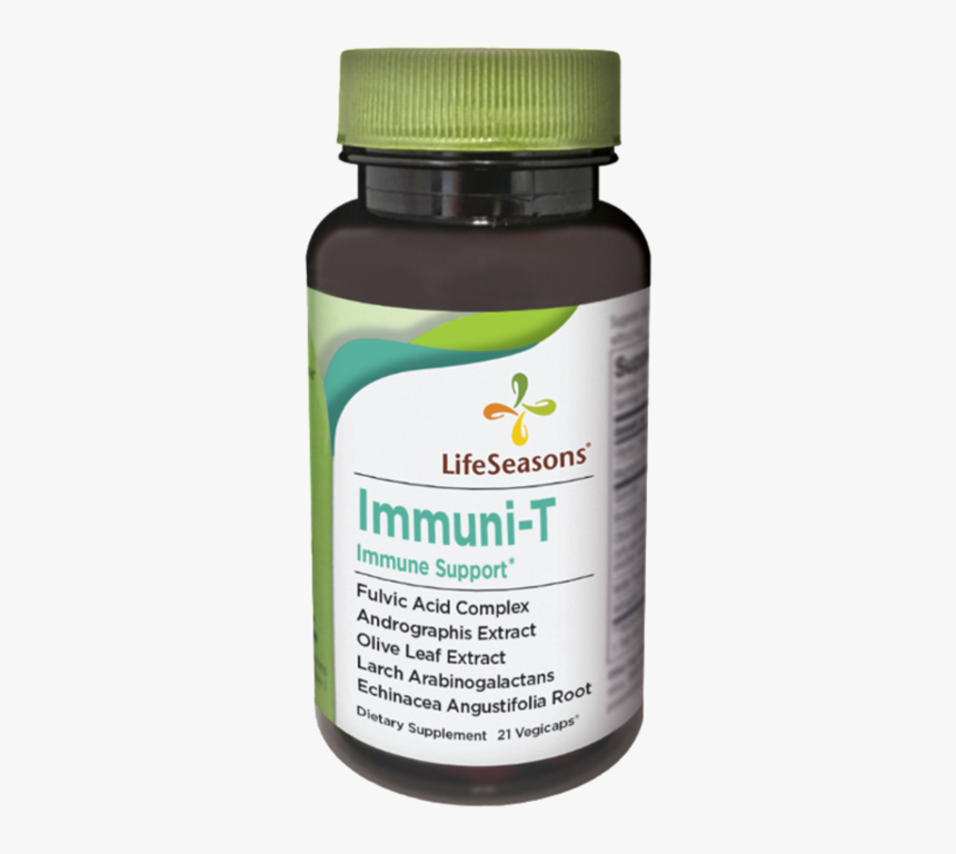 Artichoke, HD Png Download