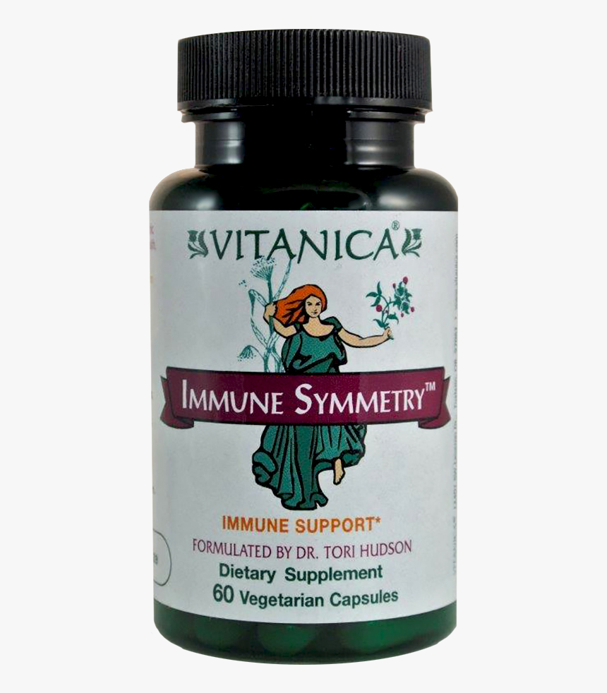 Veino Blend, HD Png Download