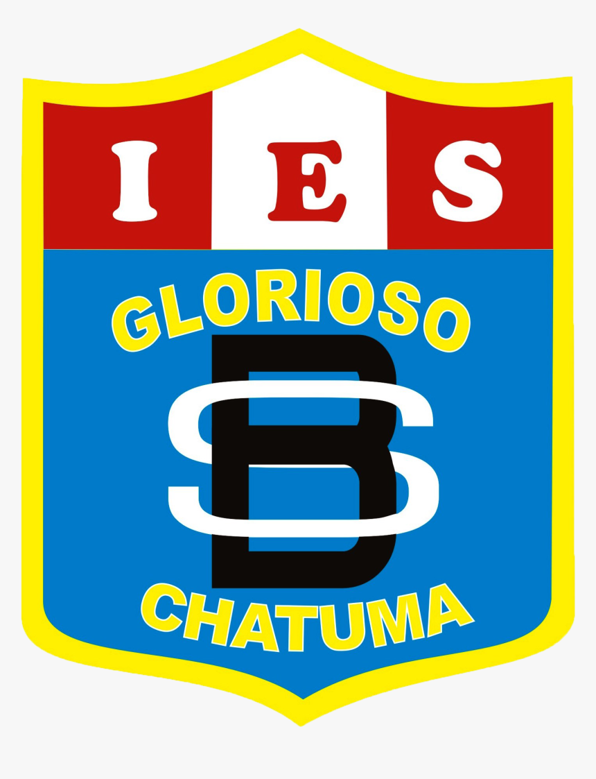 Feliz Aniversario Ies - Emblem, HD Png Download