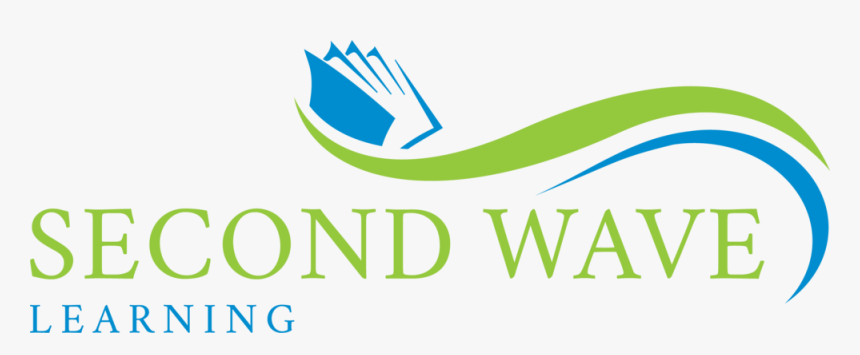 Wave Design Png, Transparent Png