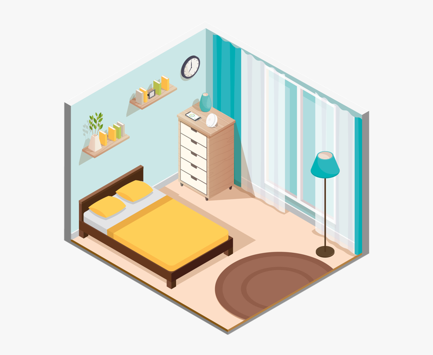 Illustration, HD Png Download