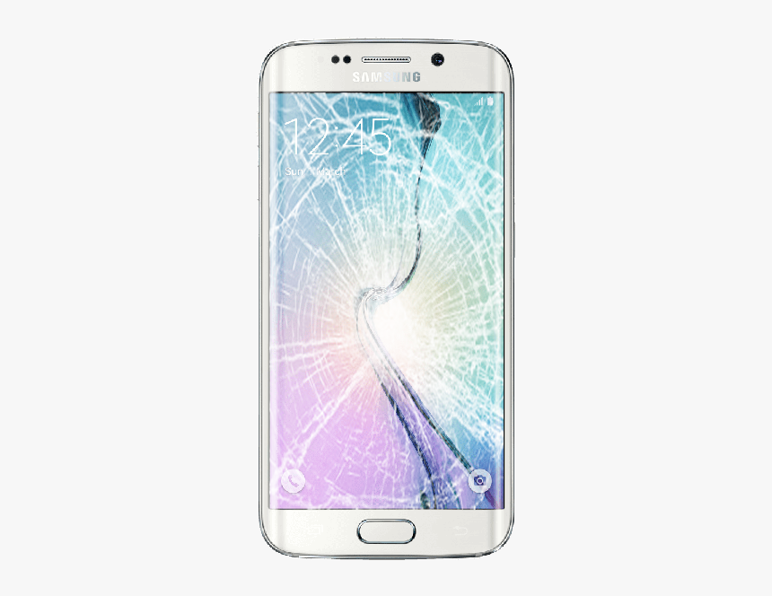 Iphone, HD Png Download