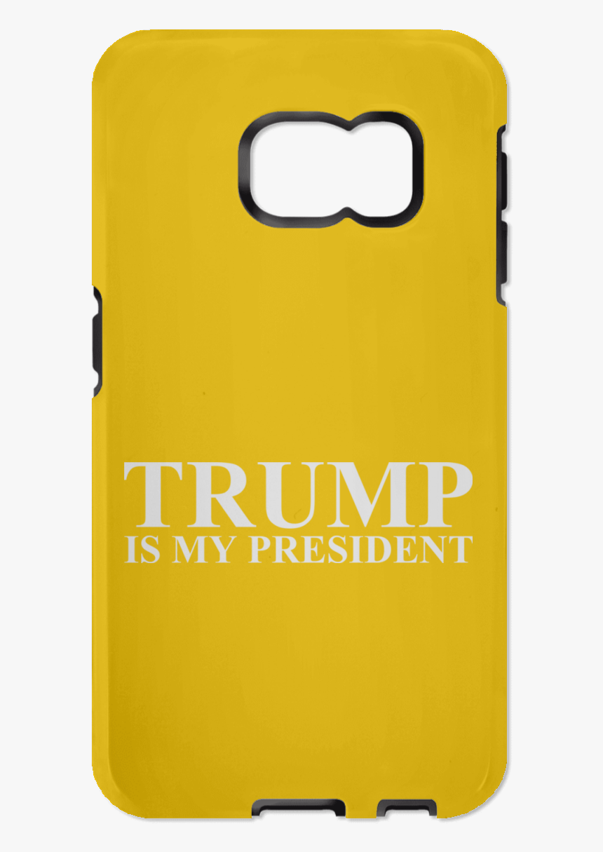 Mobile Phone Case, HD Png Download