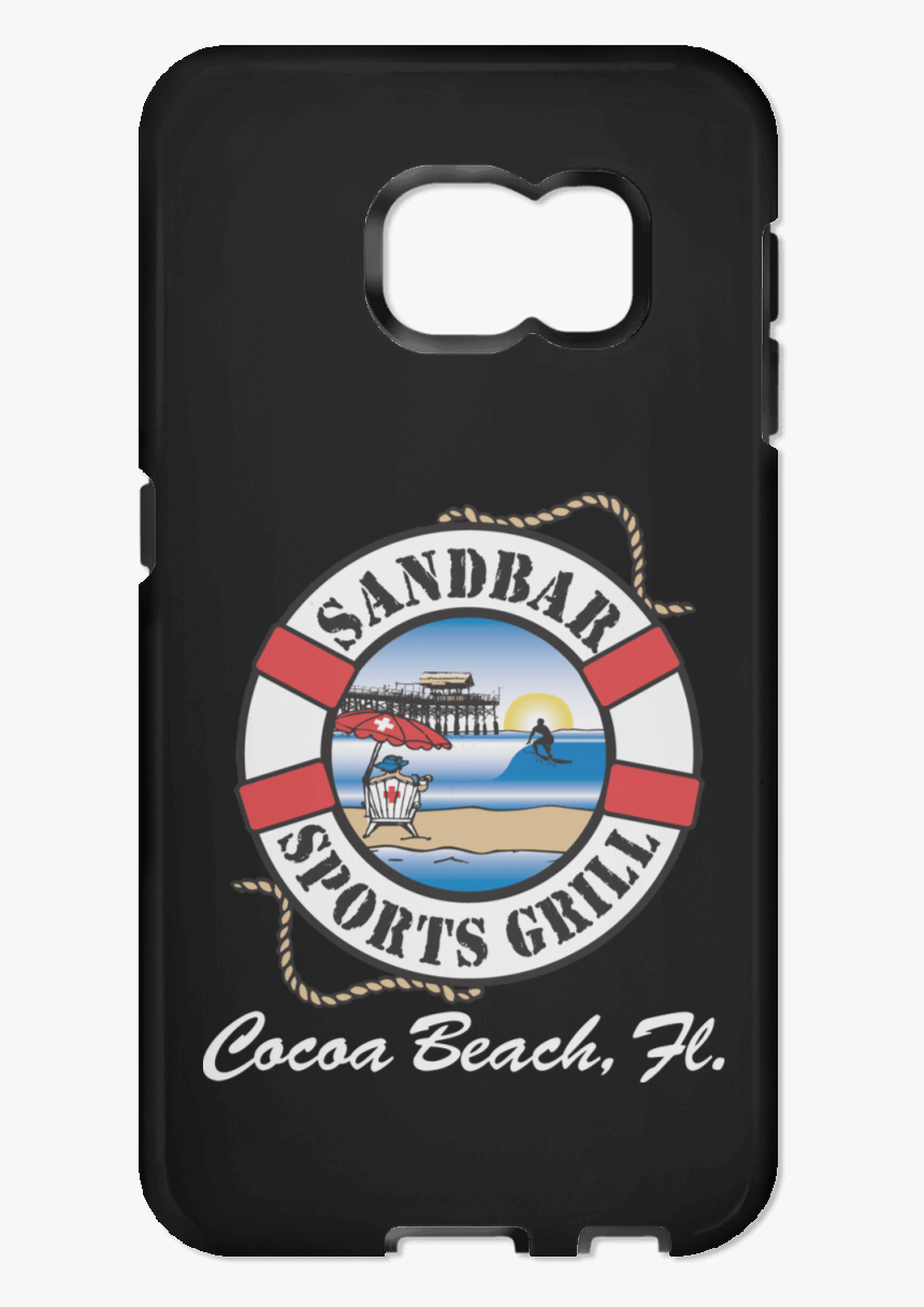 Sandbar Sports Grill, HD Png Download