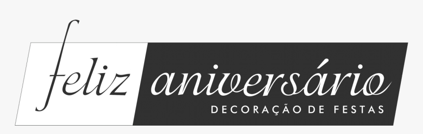 Grand-pré, Nova Scotia, HD Png Download