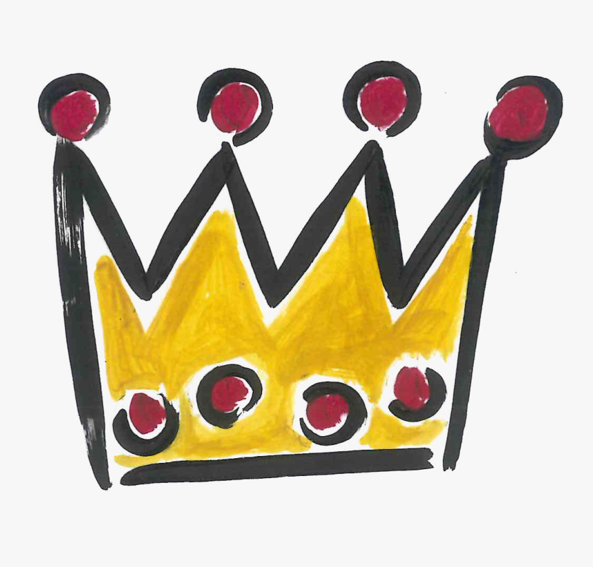 Tiara Transparent Png - Tiara, Png Download
