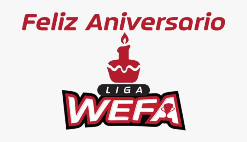 Feliz Aniversario - Graphic Design, HD Png Download