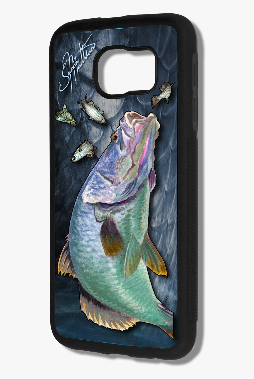 Samsung Galaxy S6 Png, Transparent Png